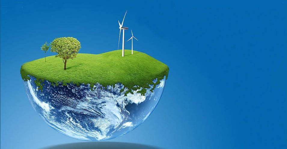 常州瑞杰塑料有限公司